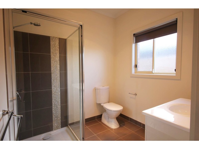 20 Oasis  Boulevard, Mildura VIC 3500