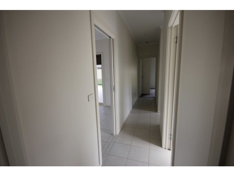 20 Oasis  Boulevard, Mildura VIC 3500