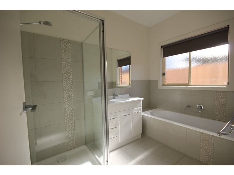 20 Oasis  Boulevard, Mildura VIC 3500