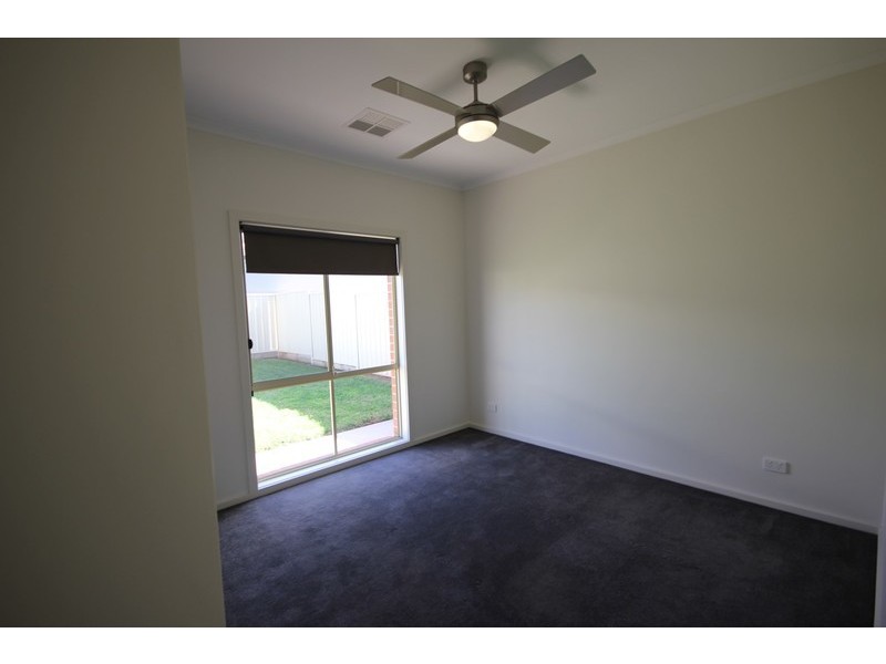 20 Oasis  Boulevard, Mildura VIC 3500