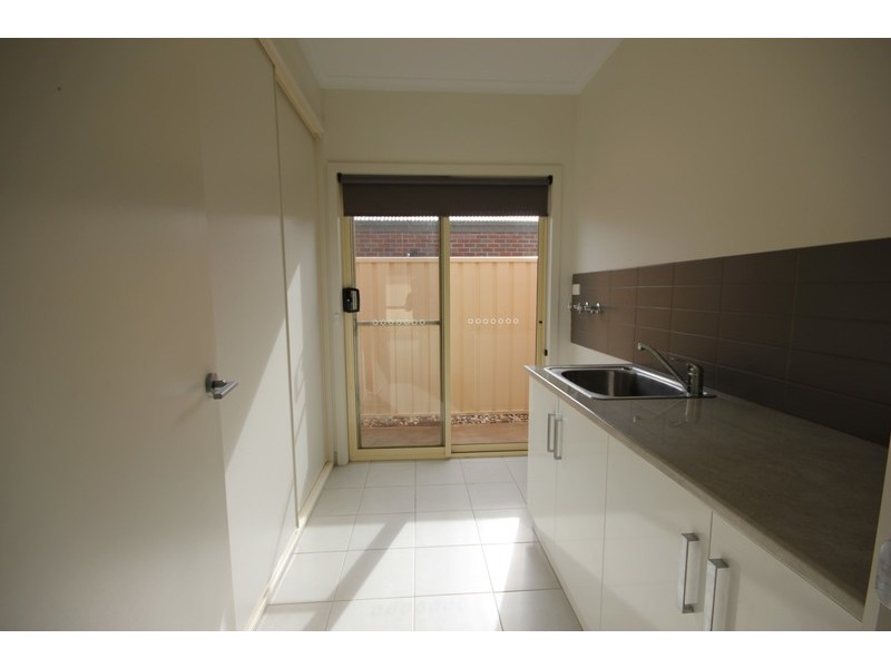 20 Oasis  Boulevard, Mildura VIC 3500