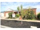 20 Oasis  Boulevard, Mildura VIC 3500