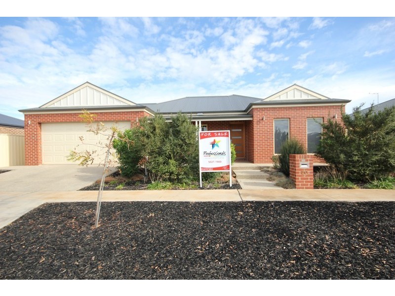 20 Oasis  Boulevard, Mildura VIC 3500