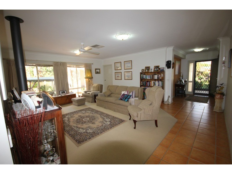 20 Alessi  Drive, Mildura VIC 3500