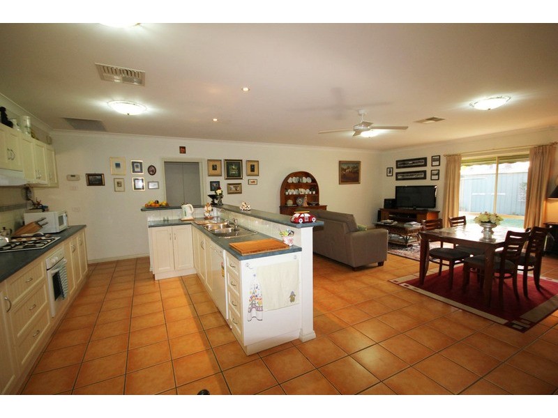 20 Alessi  Drive, Mildura VIC 3500