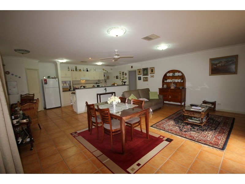 20 Alessi  Drive, Mildura VIC 3500