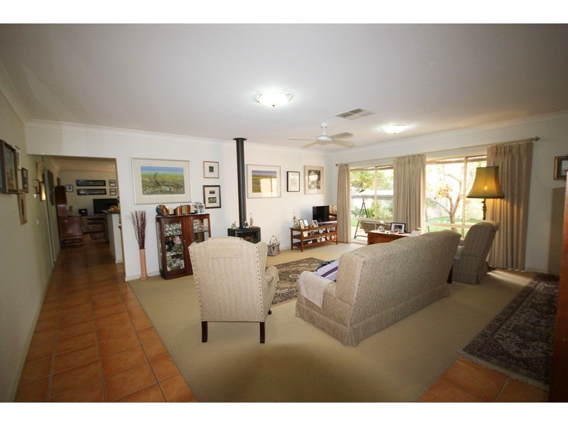 20 Alessi  Drive, Mildura VIC 3500