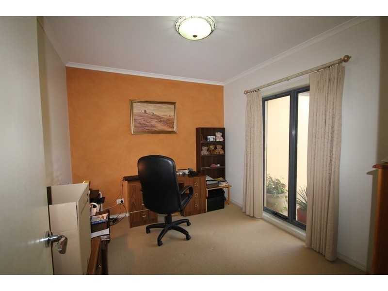 20 Alessi  Drive, Mildura VIC 3500