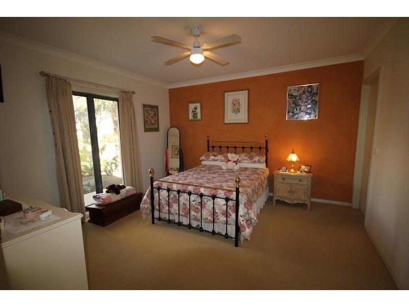 20 Alessi  Drive, Mildura VIC 3500