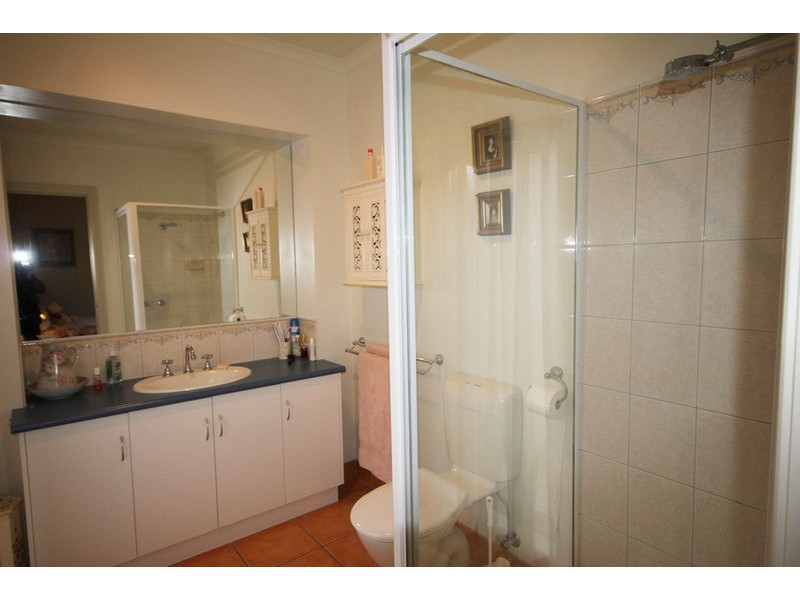 20 Alessi  Drive, Mildura VIC 3500