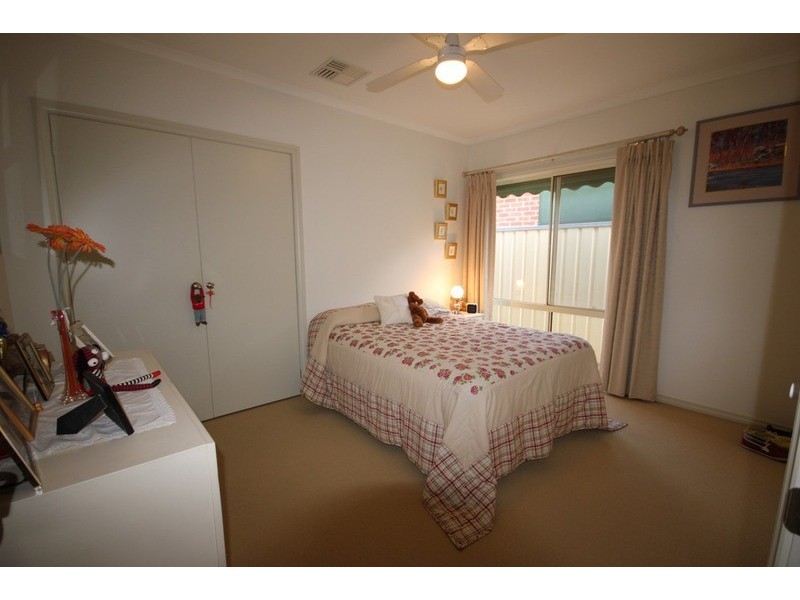 20 Alessi  Drive, Mildura VIC 3500