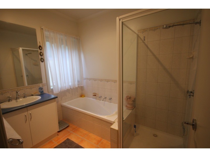 20 Alessi  Drive, Mildura VIC 3500