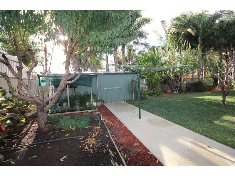 20 Alessi  Drive, Mildura VIC 3500