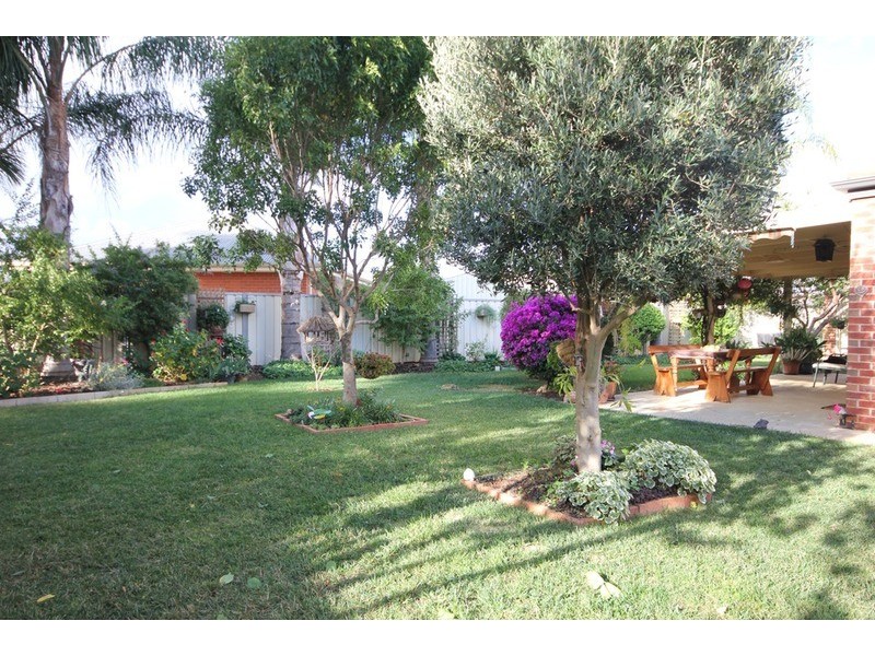 20 Alessi  Drive, Mildura VIC 3500