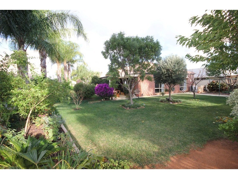 20 Alessi  Drive, Mildura VIC 3500