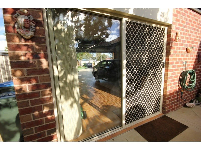 20 Alessi  Drive, Mildura VIC 3500