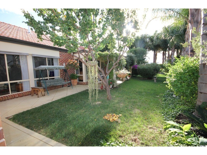 20 Alessi  Drive, Mildura VIC 3500