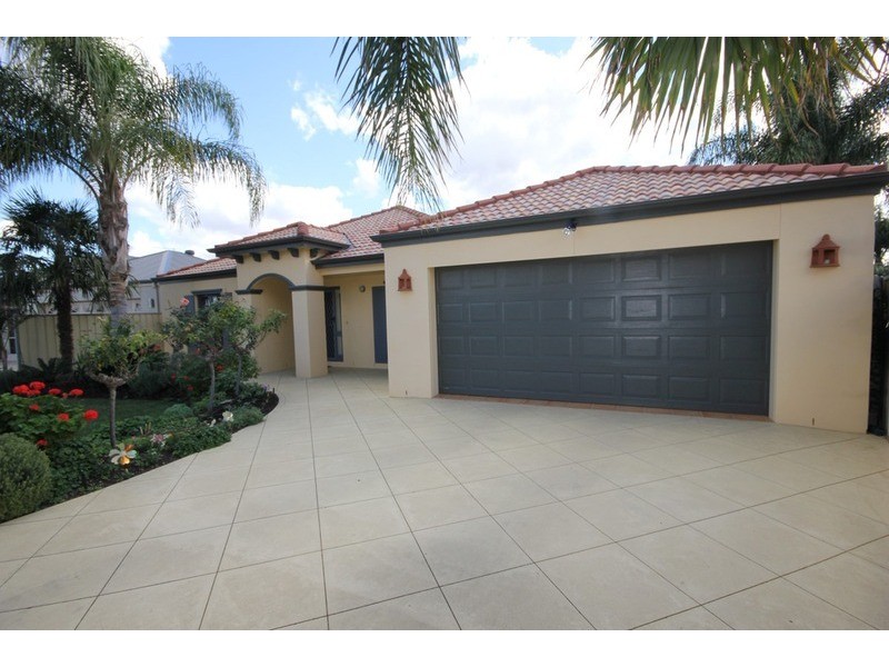 20 Alessi  Drive, Mildura VIC 3500