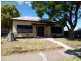 278 Eleventh Street, Mildura VIC 3500