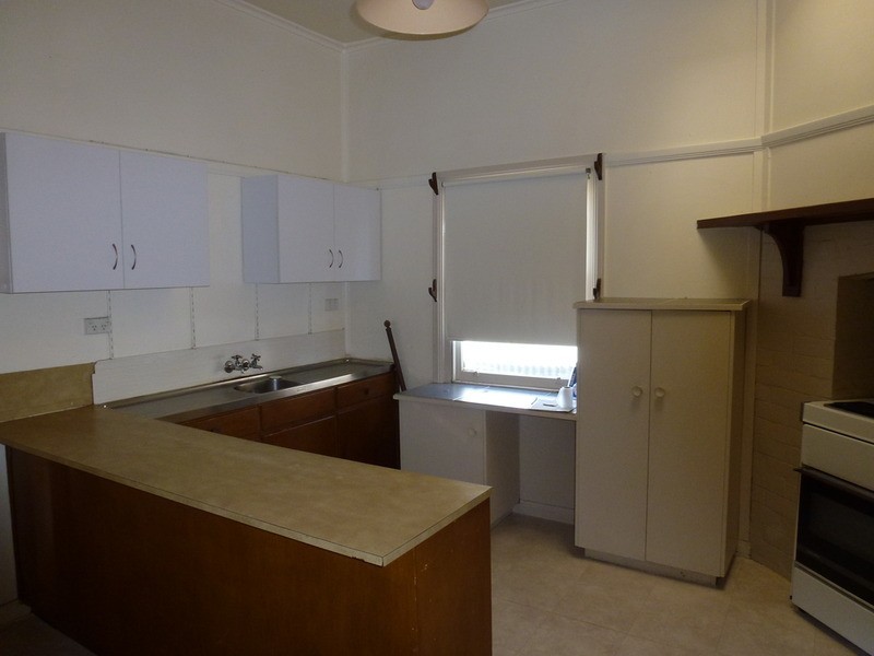 278 Eleventh Street, Mildura VIC 3500