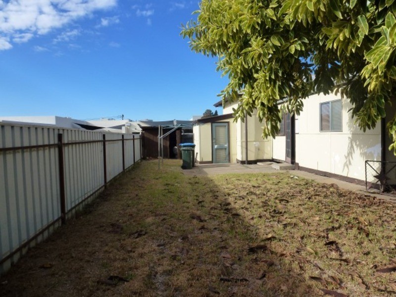 278 Eleventh Street, Mildura VIC 3500