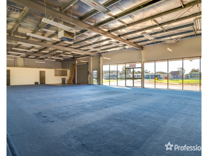 3 & 8/29-31 Seventh Street, Mildura VIC 3500