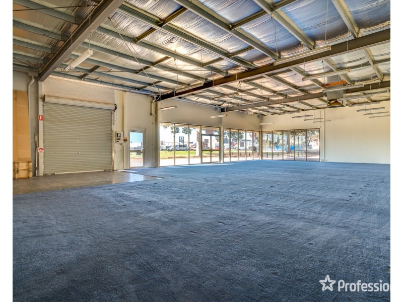 3 & 8/29-31 Seventh Street, Mildura VIC 3500