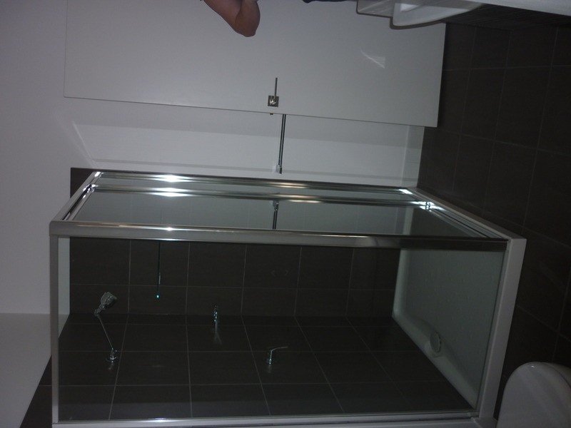 2/29 Langtree Avenue, Mildura VIC 3500