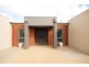 11 Rita Drive, Mildura VIC 3500
