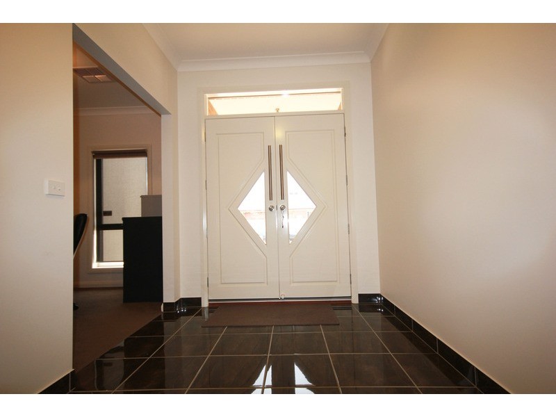 11 Rita Drive, Mildura VIC 3500