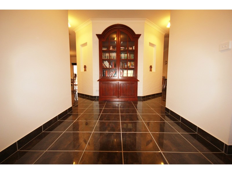 11 Rita Drive, Mildura VIC 3500