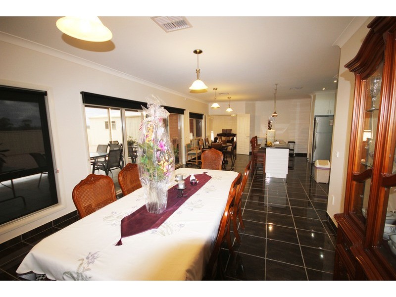 11 Rita Drive, Mildura VIC 3500