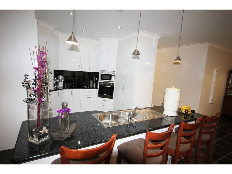 11 Rita Drive, Mildura VIC 3500