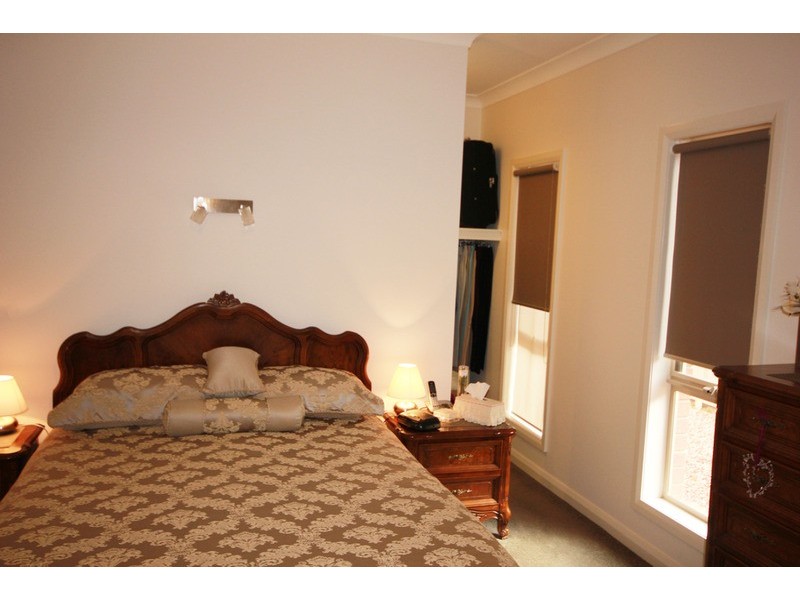 11 Rita Drive, Mildura VIC 3500