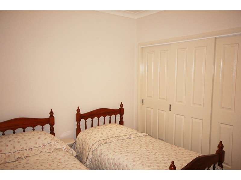 11 Rita Drive, Mildura VIC 3500