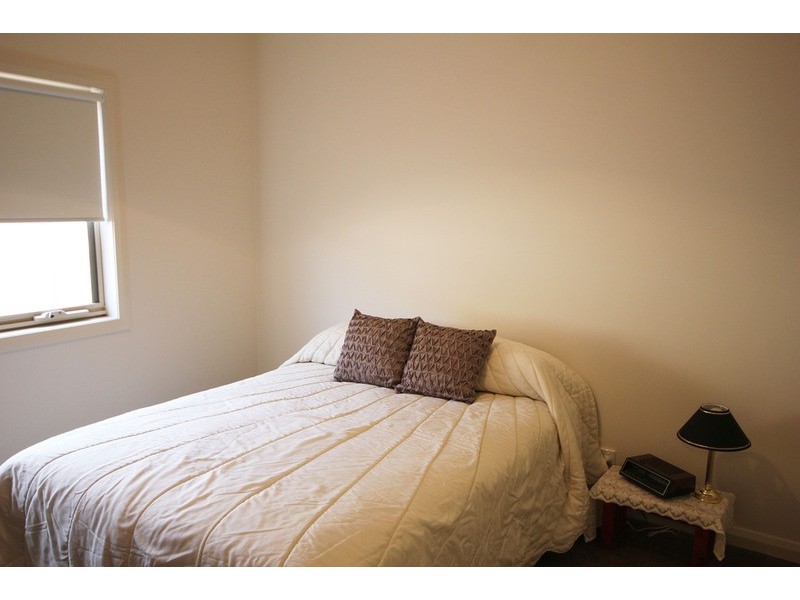 11 Rita Drive, Mildura VIC 3500