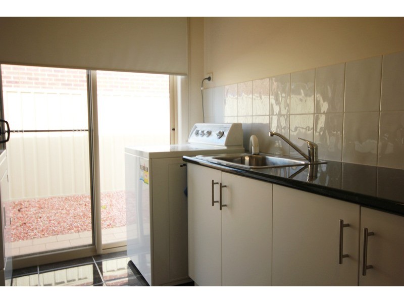 11 Rita Drive, Mildura VIC 3500