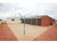 11 Rita Drive, Mildura VIC 3500