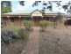 43 Riverside Avenue, Mildura VIC 3500