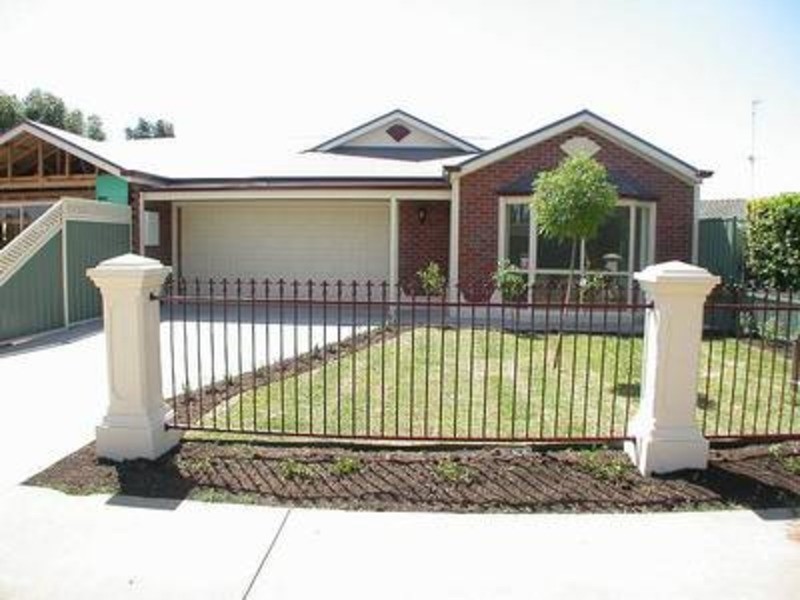 5 Mansell Drive, Mildura VIC 3500