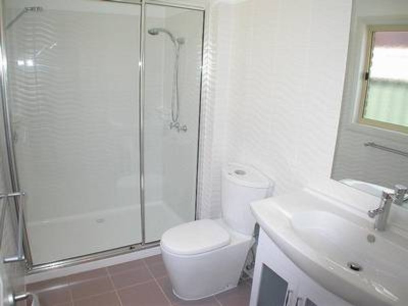 5 Mansell Drive, Mildura VIC 3500