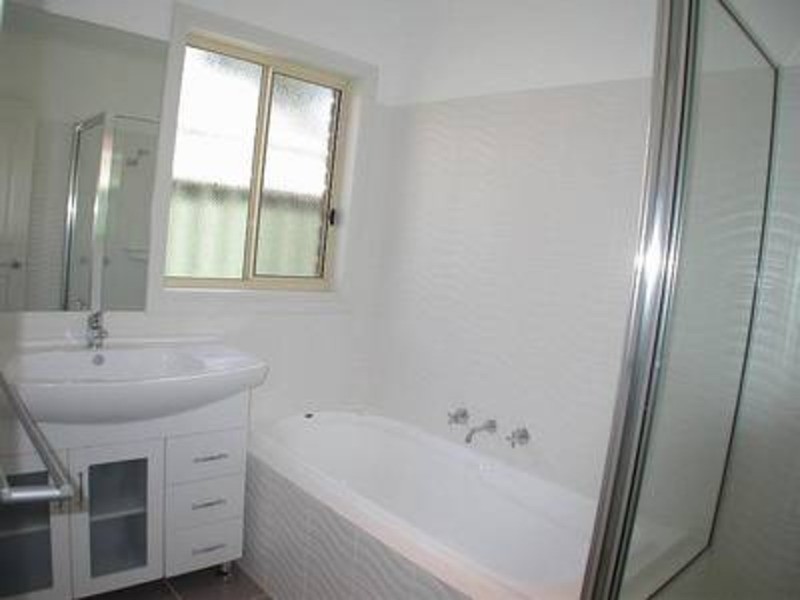 5 Mansell Drive, Mildura VIC 3500