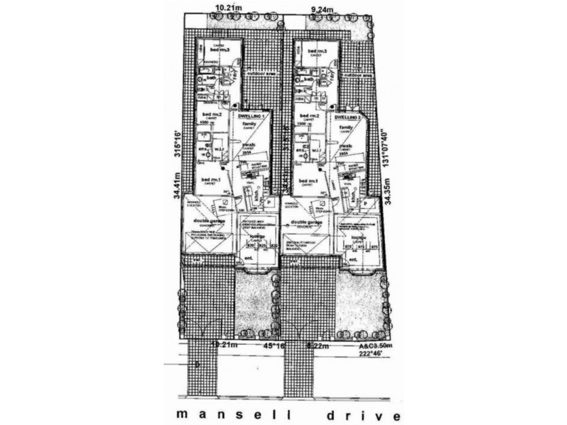 5 Mansell Drive, Mildura VIC 3500