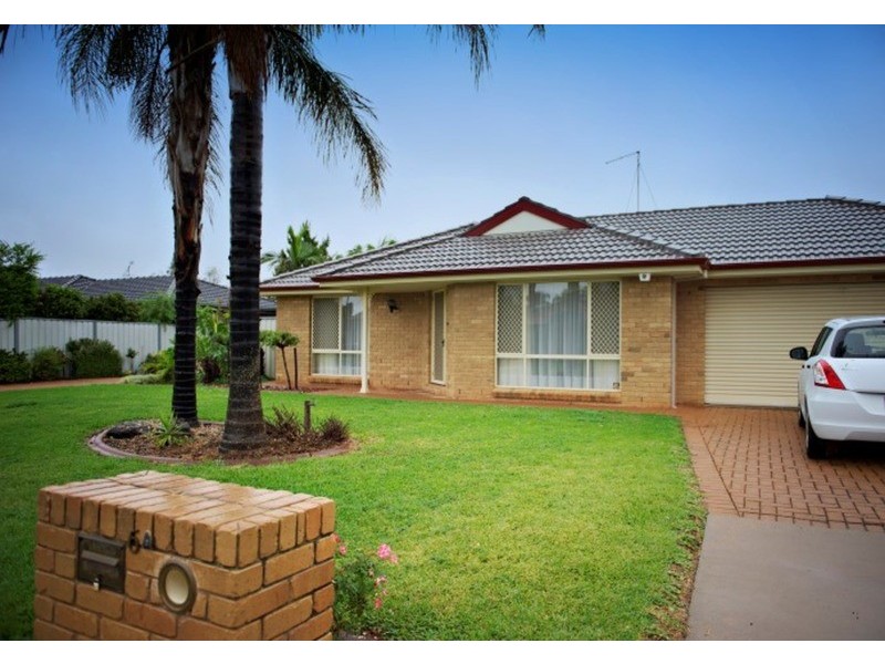 6A Muscat Court, Mildura VIC 3500