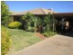 45 Flamingo Drive, Mildura VIC 3500