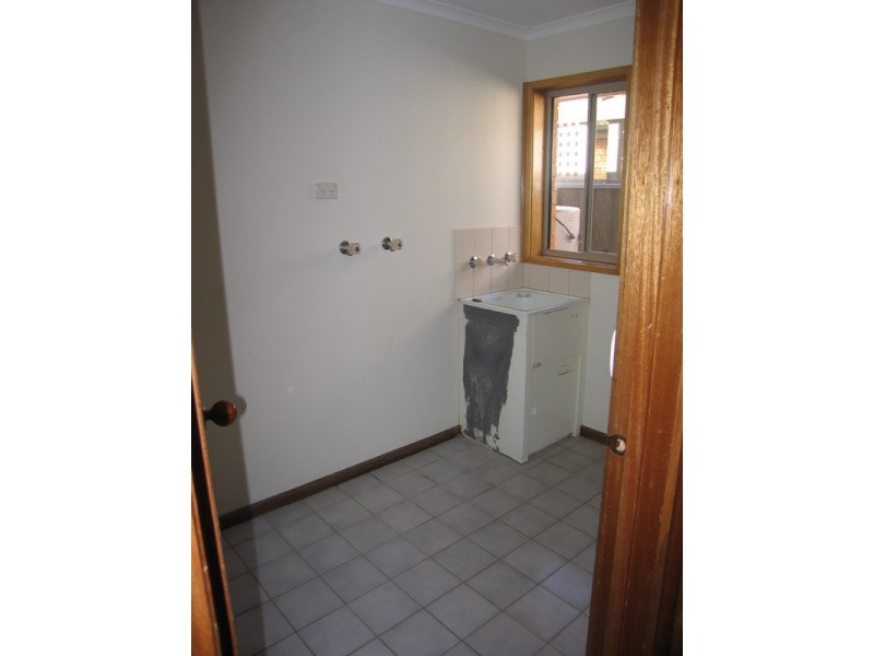 45 Flamingo Drive, Mildura VIC 3500