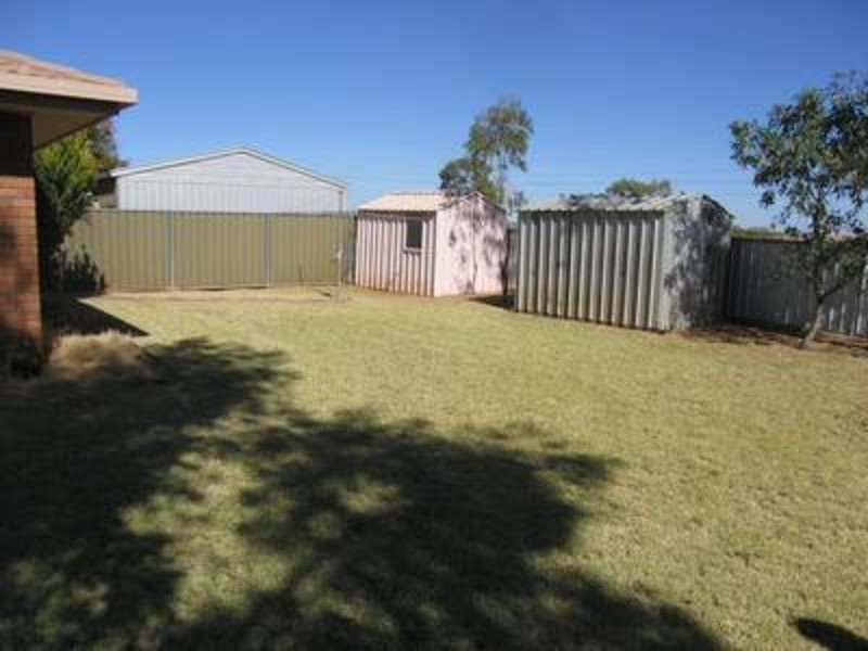45 Flamingo Drive, Mildura VIC 3500