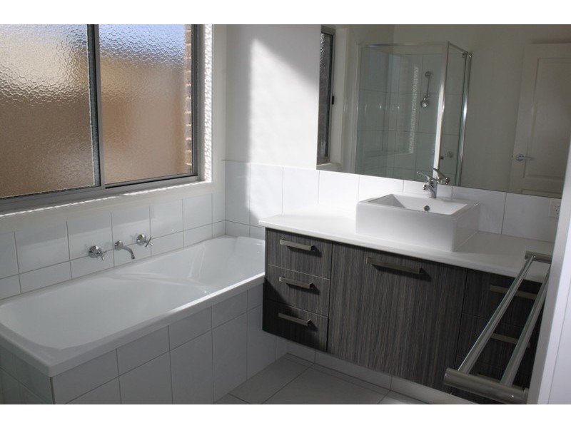 1019 Fifteenth  Street, Mildura VIC 3500