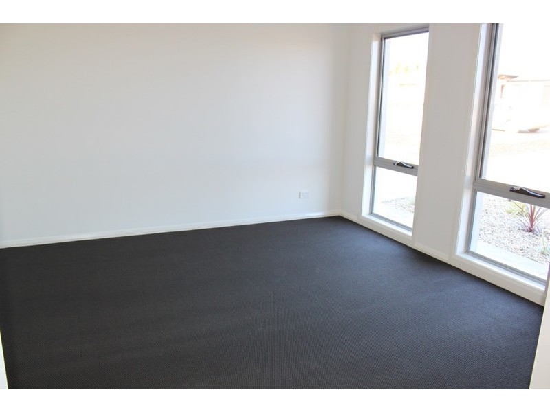 1019 Fifteenth  Street, Mildura VIC 3500