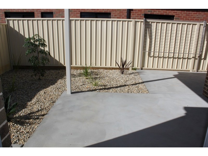 1019 Fifteenth  Street, Mildura VIC 3500